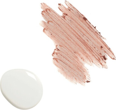 Gosh Copenhagen - Lip Line N Coat