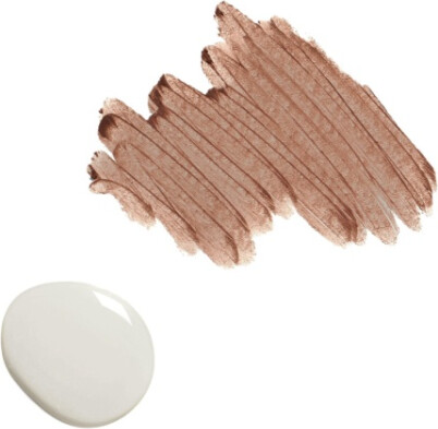 Gosh Copenhagen - Lip Line N Coat