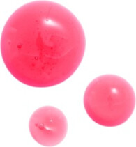Gosh Copenhagen - Lip Oil