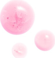 Gosh Copenhagen - Lip Oil
