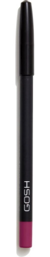 Gosh Copenhagen - Velvet Touch Lipliner Waterproof