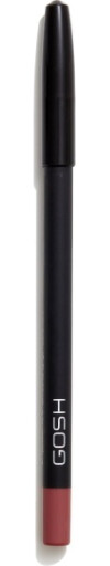 Gosh Copenhagen - Velvet Touch Lipliner Waterproof
