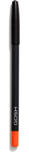 Gosh Copenhagen - Velvet Touch Lipliner Waterproof