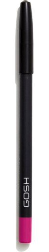 Gosh Copenhagen - Velvet Touch Lipliner Waterproof