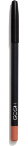 Gosh Copenhagen - Velvet Touch Lipliner Waterproof