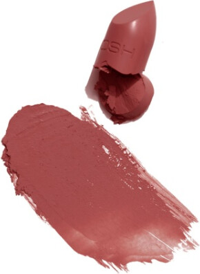 Gosh Copenhagen - Velvet Touch Lipstick