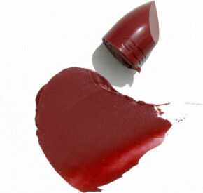 Gosh Copenhagen - Velvet Touch Lipstick