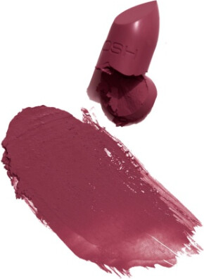 Gosh Copenhagen - Velvet Touch Lipstick