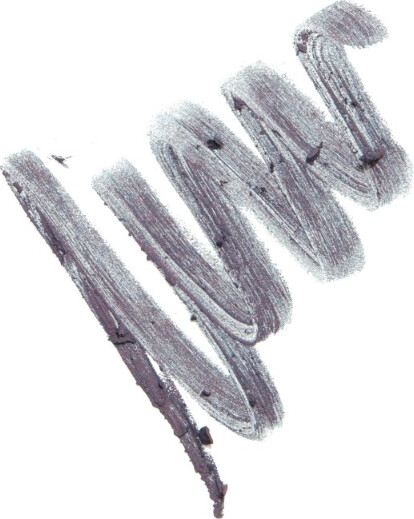 Gosh - Matte Eye Liner