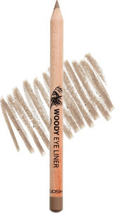 Gosh - Woody Eye Liner