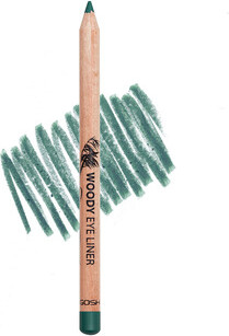 Gosh - Woody Eye Liner