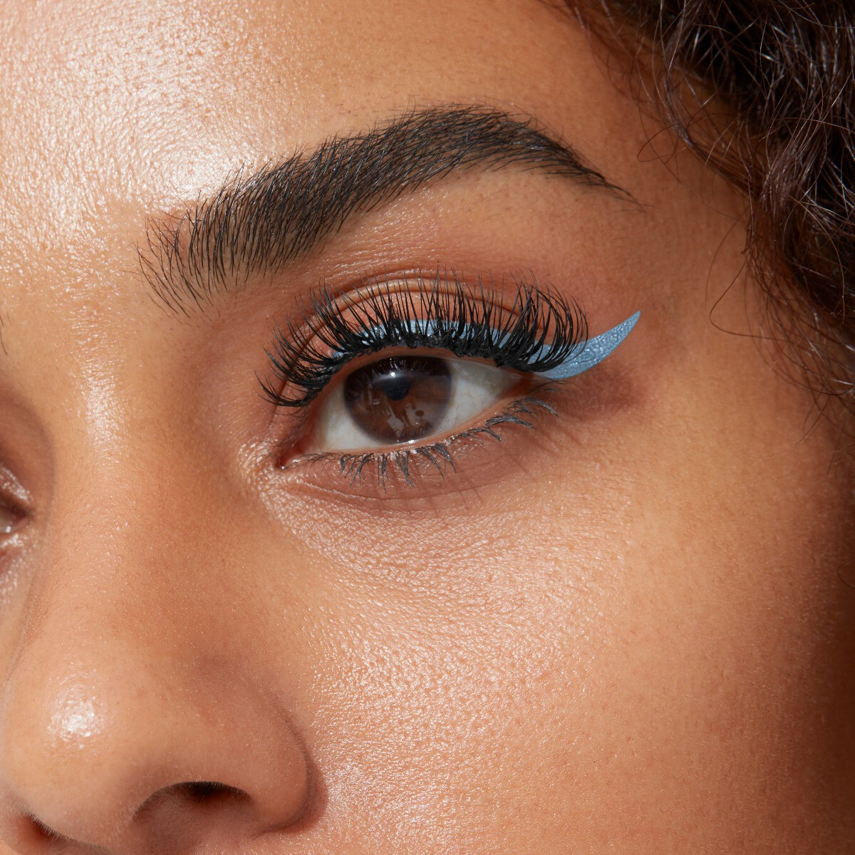 Gosh - Woody Eye Liner