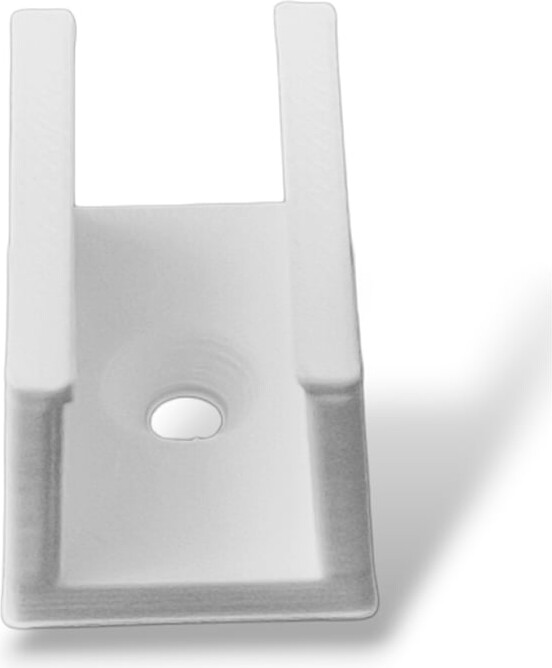 Govee Neon Rope Light Clip - 10 Stk