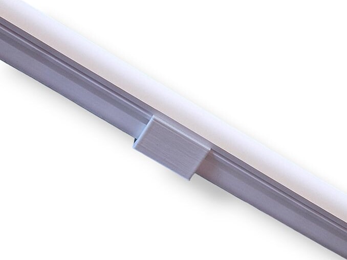 Govee Neon Rope Light Clip - 10 Stk