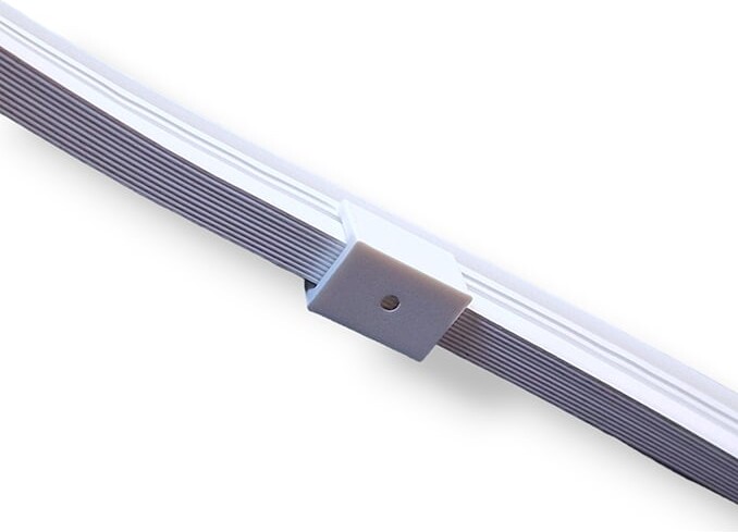 Govee Neon Rope Light Clip - 10 Stk