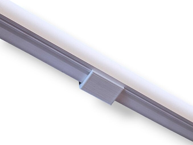 Govee Neon Rope Light Clip - 10 Stk