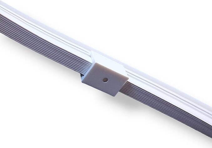 Govee Neon Rope Light Clip - 10 Stk