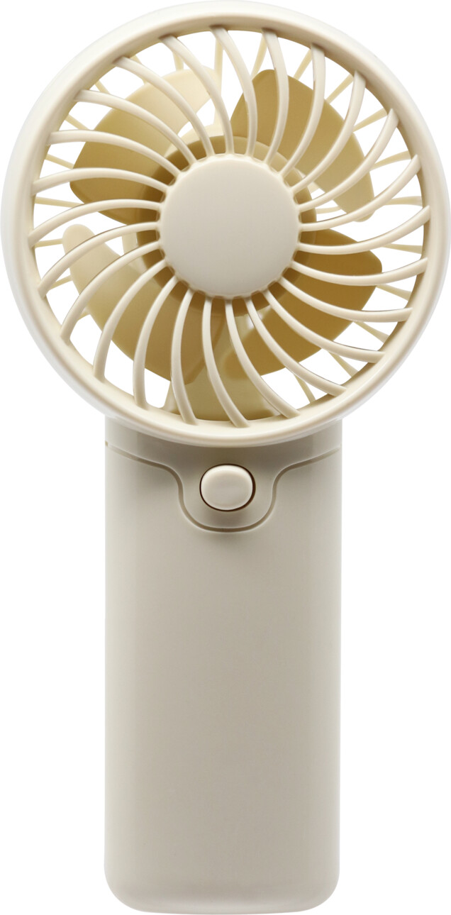 Gp - Ultra Alkaline 12Xaa 12Xaaa Batterier - Inkl Ventilator