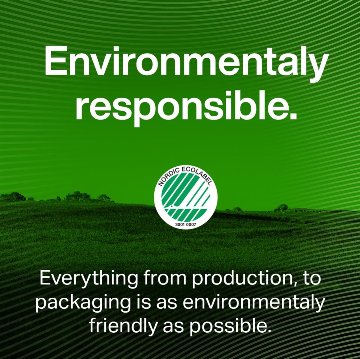 Gp - Ultra Alkaline Batterier - Aaa 24Au Lr03 15V - 24 Stk