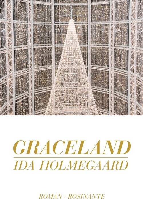 Graceland