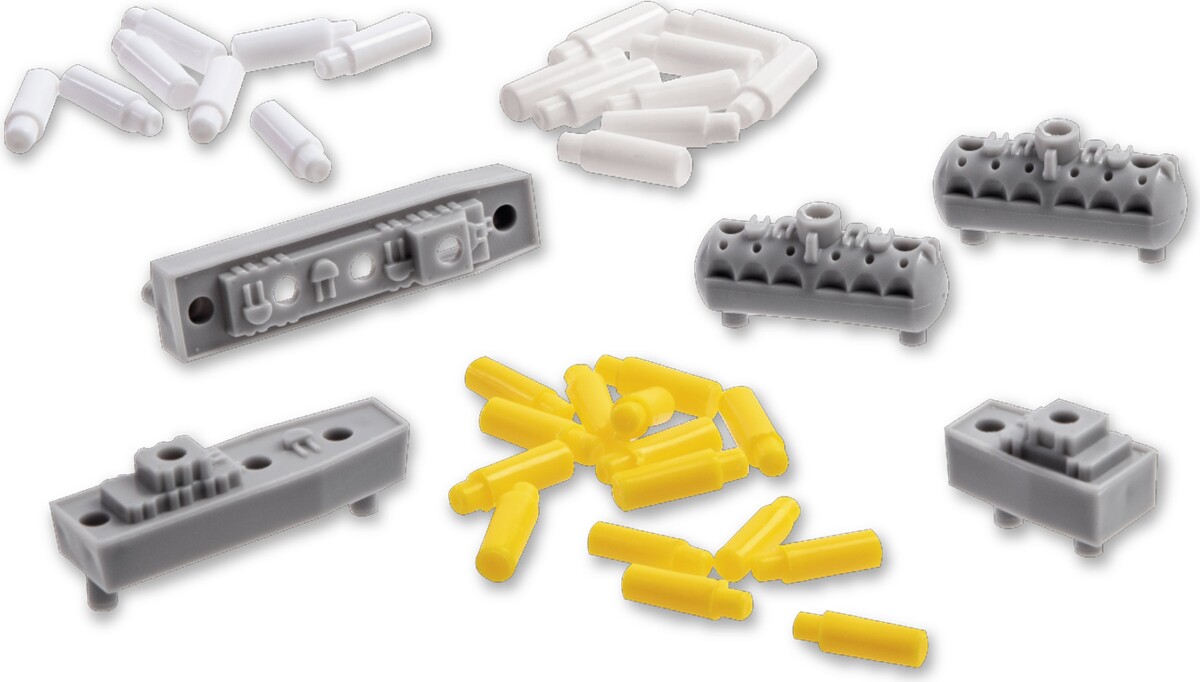 Sænke Slagskibe Spil - Grafix