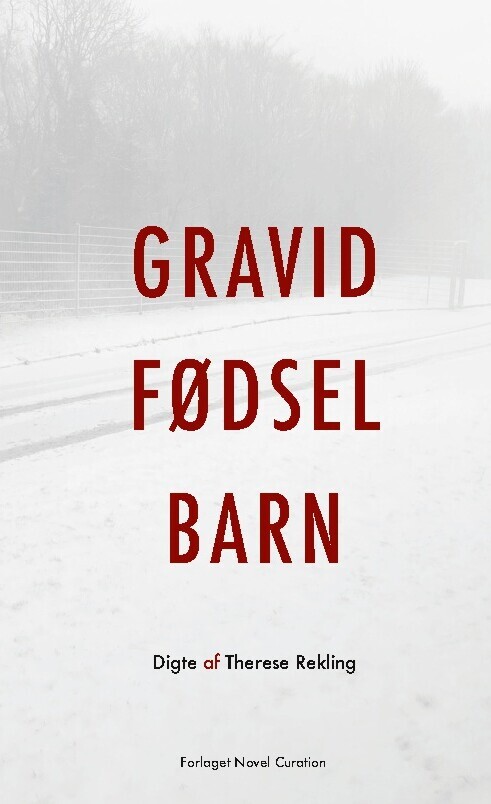 Gravid Fødsel Barn