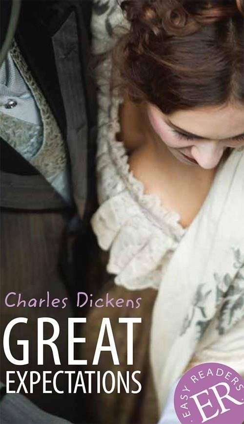 Great Expectations Ec D