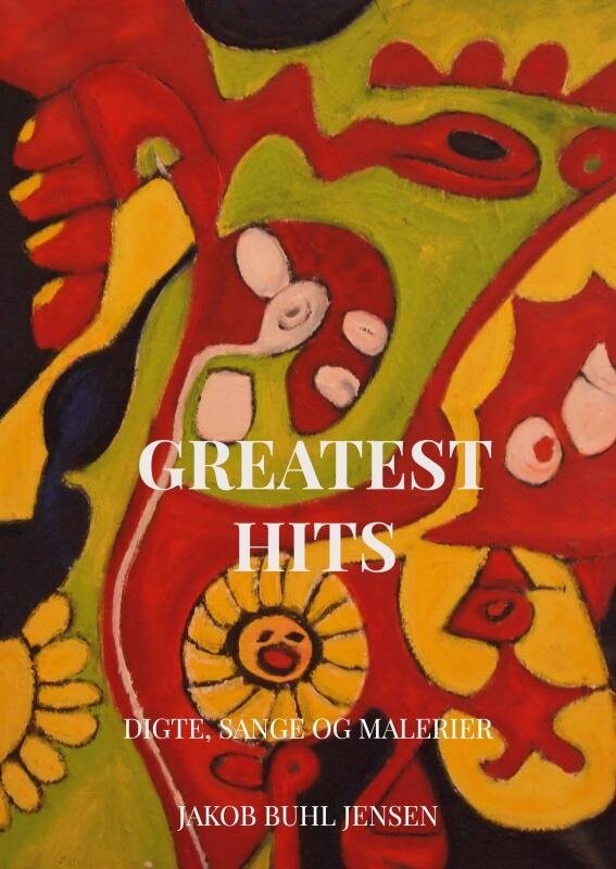 Greatest Hits