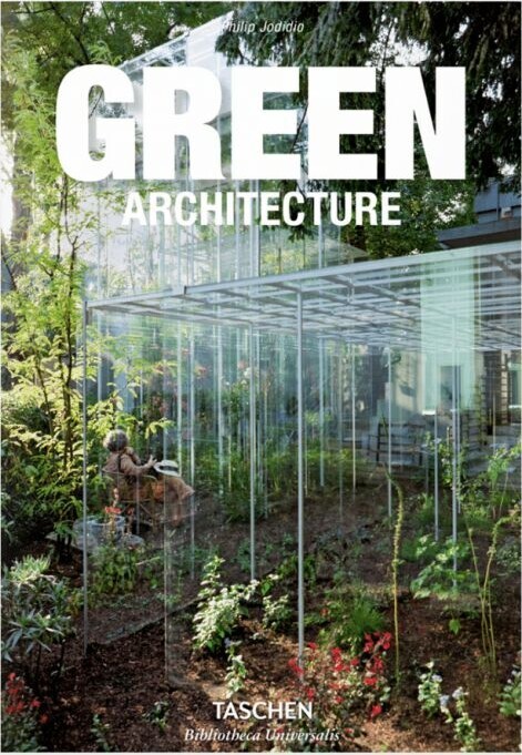 Green Architecture