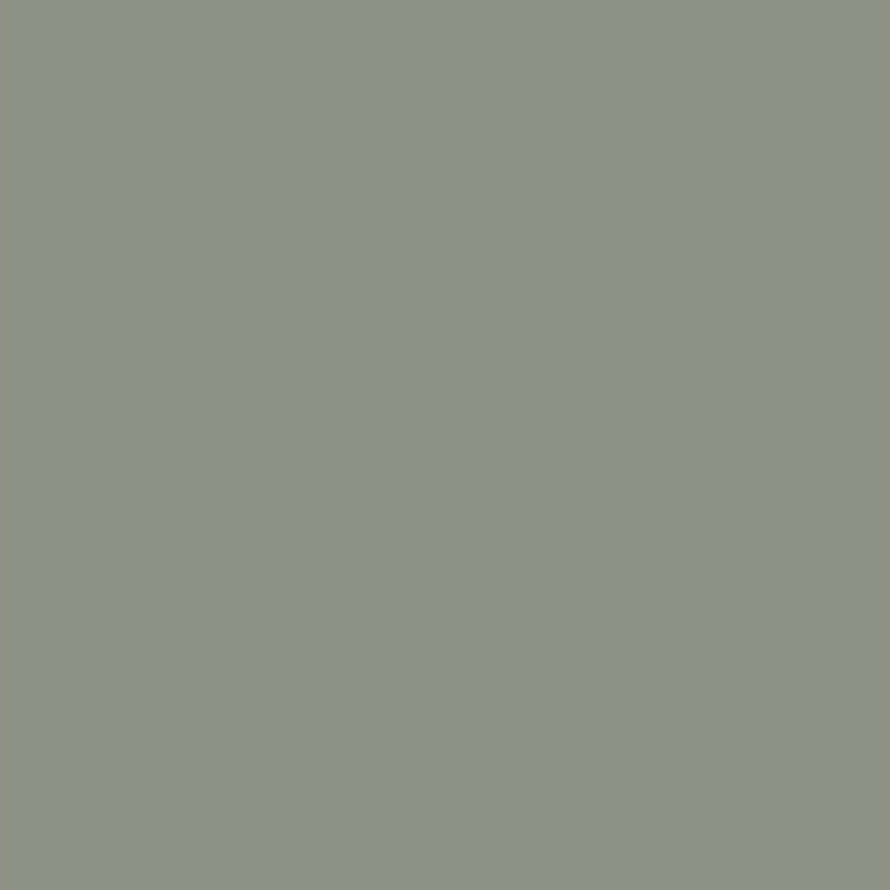 Vallejo - Model Color - Light Green Grey Mat - 17-18 Ml - 70971