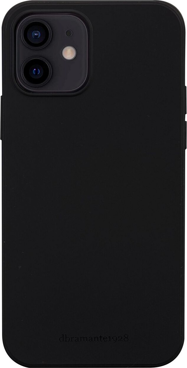 Greenland Iphone 1212 Pro Night Black Eco