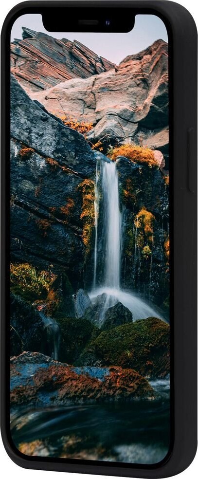 Greenland Iphone 1212 Pro Night Black Eco