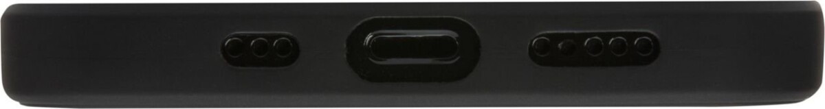 Greenland Iphone 1212 Pro Night Black Eco