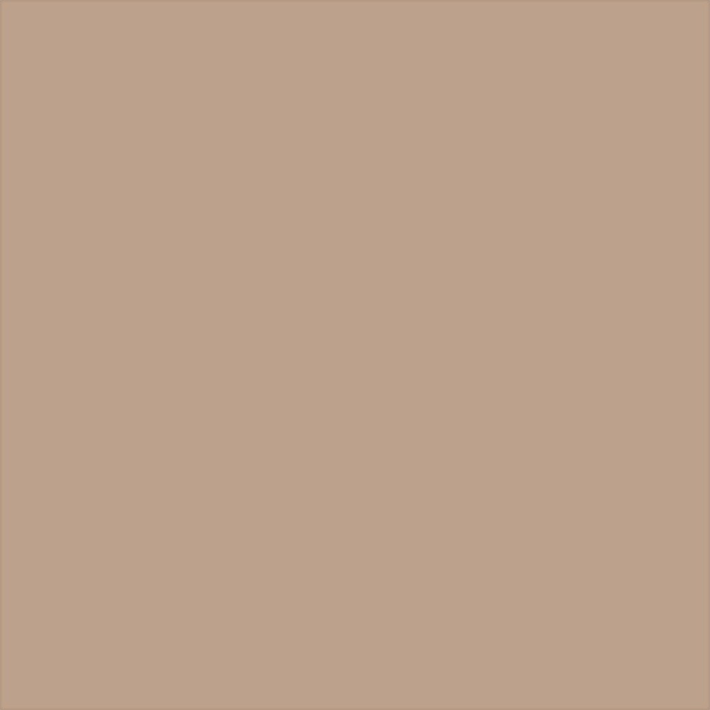 Greenspot Ready Mix - Tempera Maling - Mat - Beige - 500 Ml