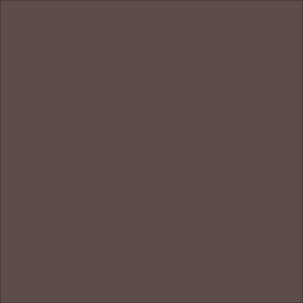 Greenspot Ready Mix - Tempera Maling - Mat - Brun - 500 Ml