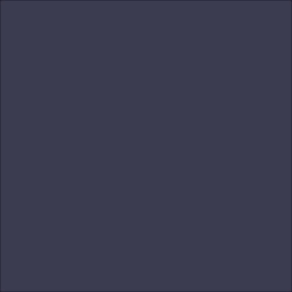 Greenspot Ready Mix - Tempera Maling - Mat - Violet - 500 Ml