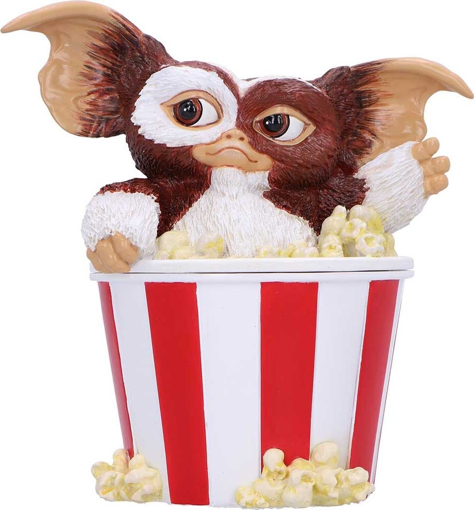 Gremlins - Gizmo Feast Box