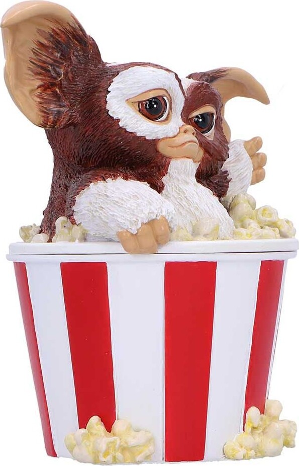 Gremlins - Gizmo Feast Box