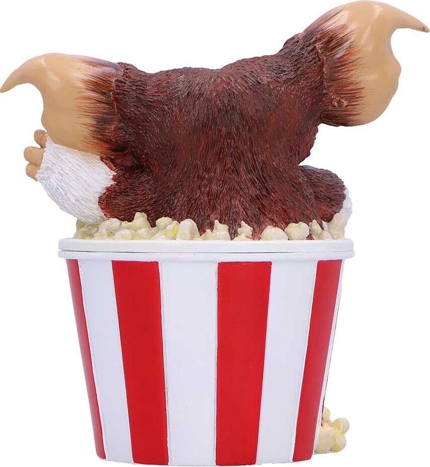 Gremlins - Gizmo Feast Box