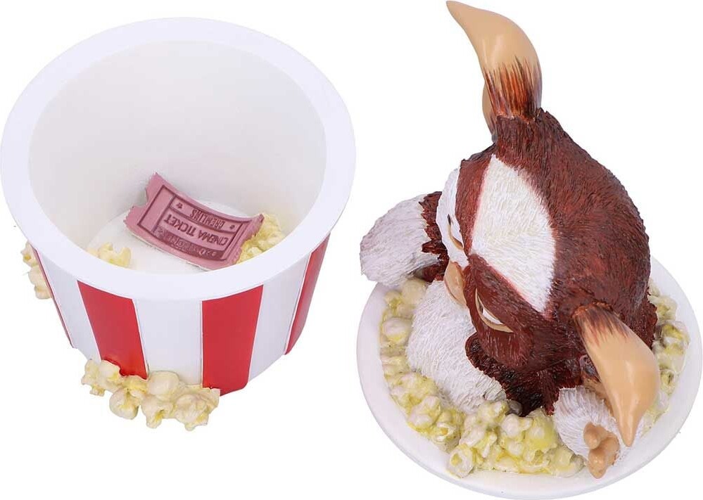 Gremlins - Gizmo Feast Box