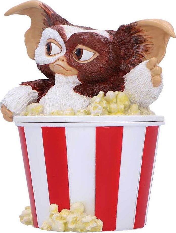 Gremlins - Gizmo Feast Box