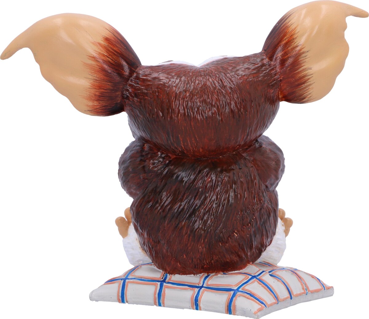 Gremlins Gizmo Figur Med 3D Briller - Nemesis Now - 14 5 Cm