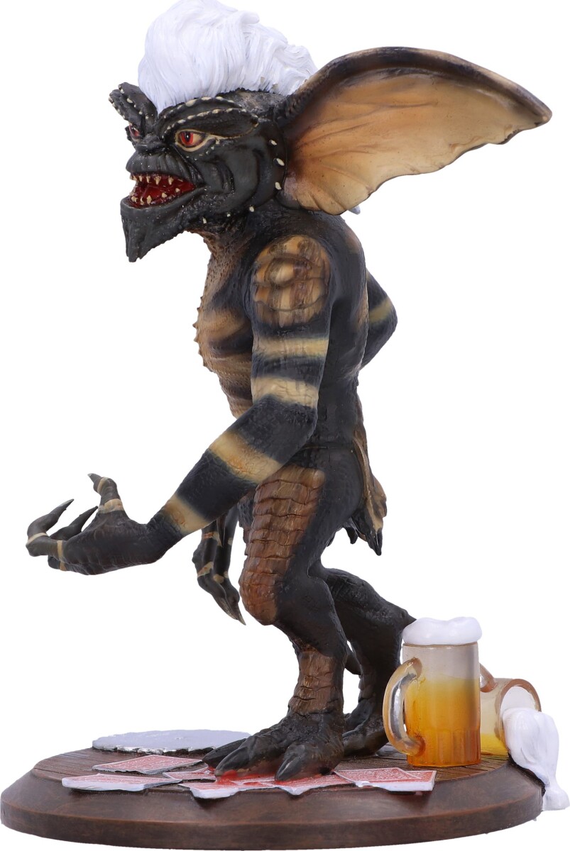 Gremlins Figur - Gremlins Stripe - Nemesis Now - 16 Cm