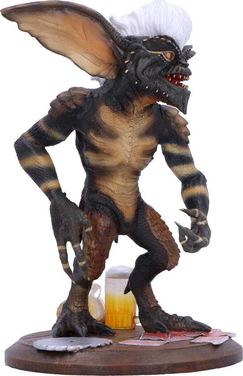 Gremlins Figur - Gremlins Stripe - Nemesis Now - 16 Cm