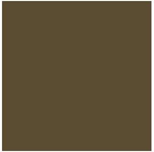Vallejo - Model Color - Grey Brown Mat - 18 Ml - 70762