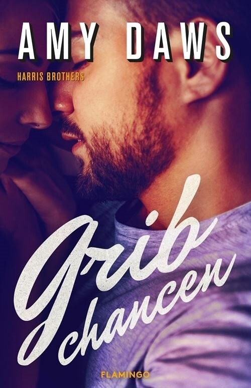 Grib Chancen