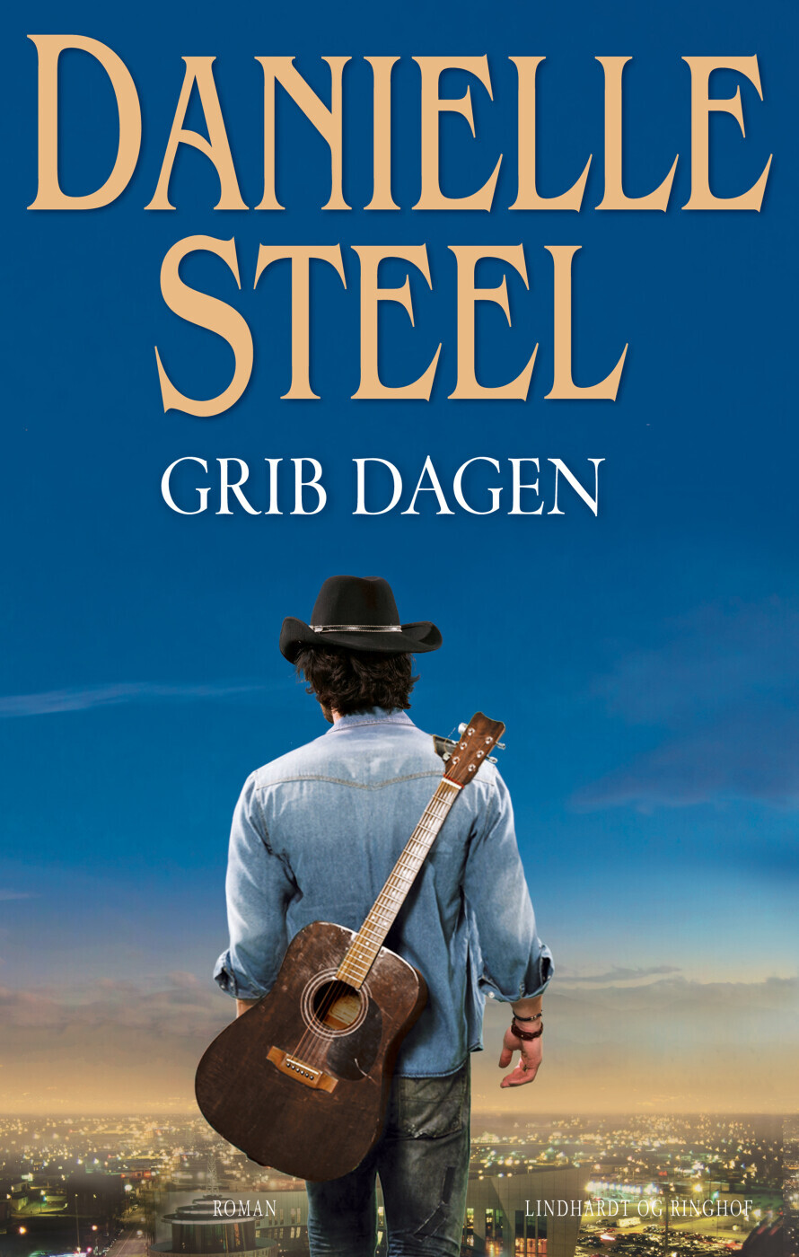 Grib Dagen