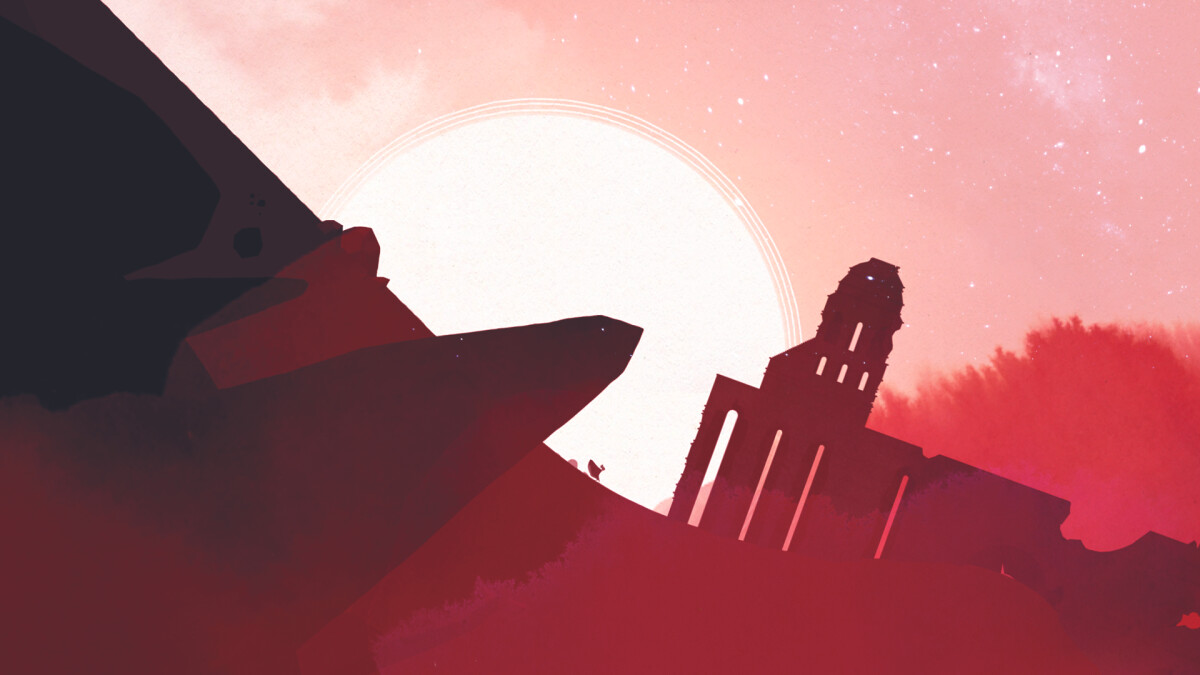 Gris Devolver Deluxe