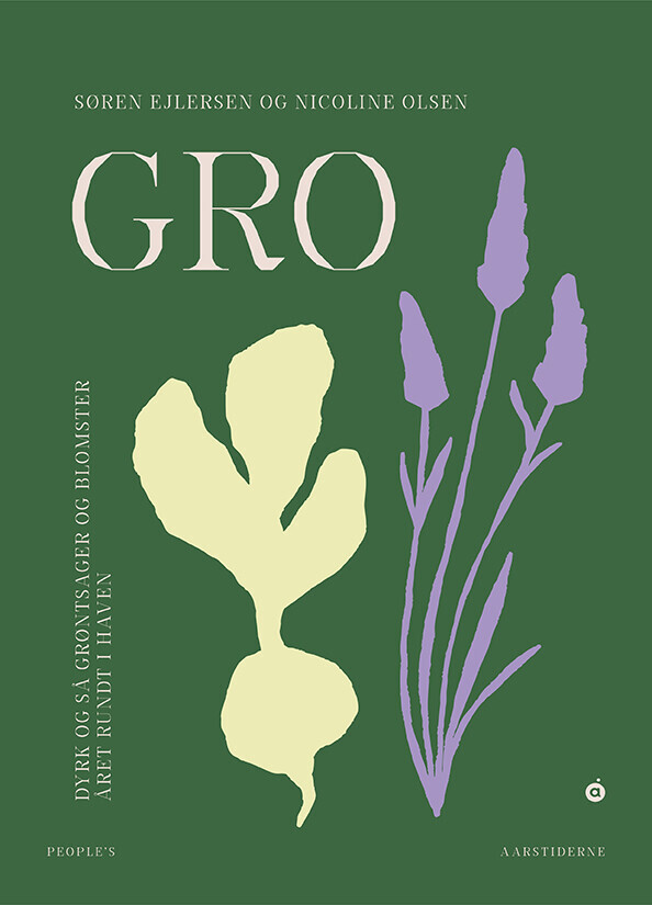 Gro