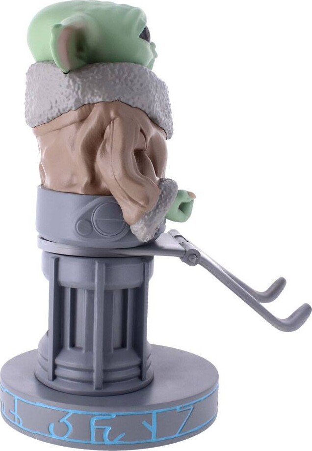 Cable Guys - Controller Holder - The Child